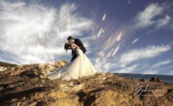 Stylovisión Foto - Vídeo