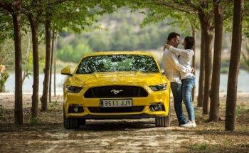 Fredy Mazza Fotografía & Vídeo