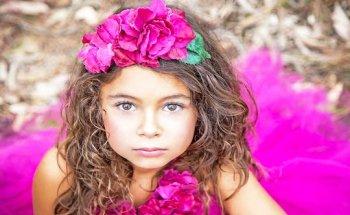 Diana Romero fotografia