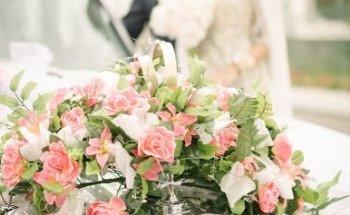 Barcelona for Two Photography