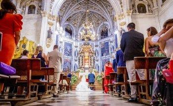 Tu eVento Dron - Foto & Video