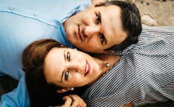 Ana Castillo Fotógrafa