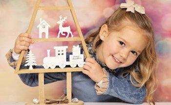 J Macías Photographer - Estudio de Fotografía