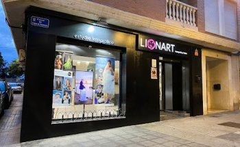 LionArt Fotografía