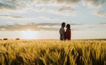 Estudio Zoe fotografía y vídeo