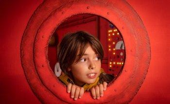 Cientovolando Fotografía