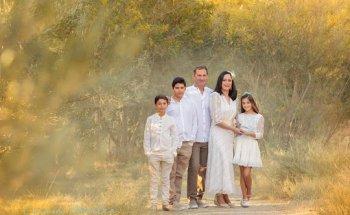 Carmen Martín Photo Boutique Studio