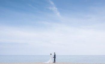 Jesús Hernández, fotógrafo