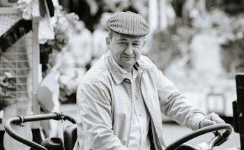 Ionut JuanPhotography