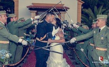 Tony Rodríguez Fotografía