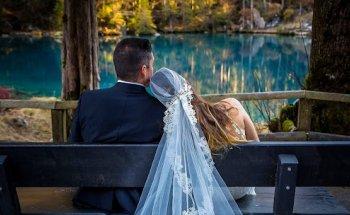 Miguel Ángel Fotógrafos