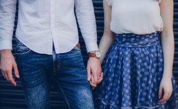 Equalart, fotografía y vídeo de bodas