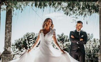 Fotografo San Fernando | Judit Bañeres - Estudio fotográfico