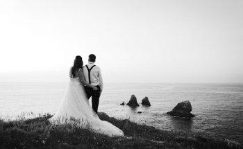 Frank Palace - Fotógrafo en Castellón