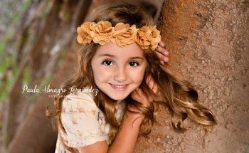 Paula Almagro Fernández Fotografía