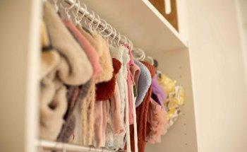 Inlove Studio Fotografia