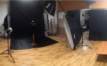 Jorge Montero Fotógrafo