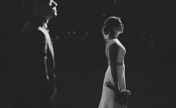 Suso Rivas Fotografía