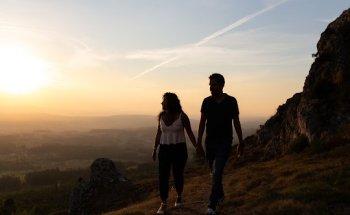 Fotografía A Mueblería