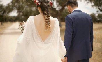 La Pájara Producciones