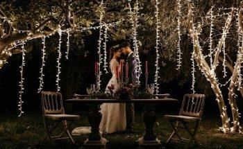 Bendito Juan Photography