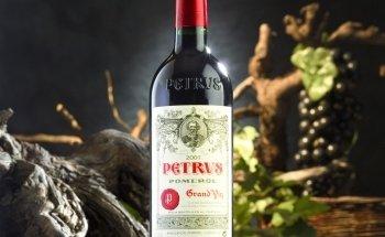 Xavier Garcia Bou | Fotógrafo