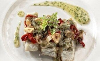 Xavier Garcia Bou | Fotógrafo