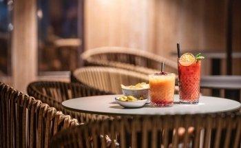 Xavier Garcia Bou | Fotógrafo