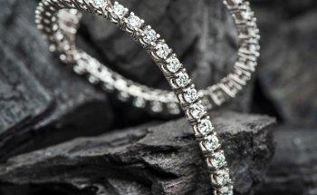 Xavier Garcia Bou | Fotógrafo