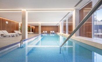 Xavier Garcia Bou | Fotógrafo