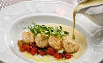 Xavier Garcia Bou | Fotógrafo