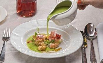 Xavier Garcia Bou | Fotógrafo