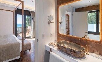 Xavier Garcia Bou | Fotógrafo