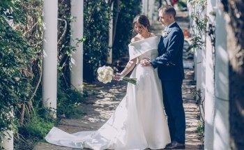 ObturaDOS Fotografía