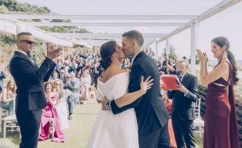 ObturaDOS Fotografía