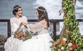 ObturaDOS Fotografía