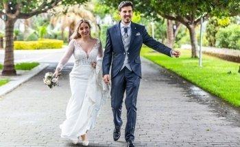 ObturaDOS Fotografía