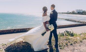 ObturaDOS Fotografía