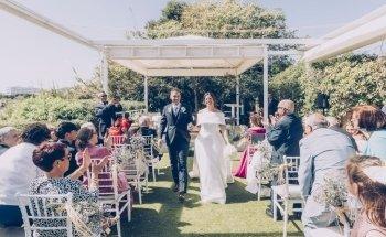 ObturaDOS Fotografía