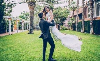 ObturaDOS Fotografía