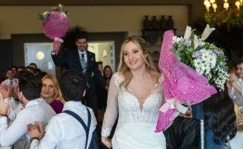 ObturaDOS Fotografía