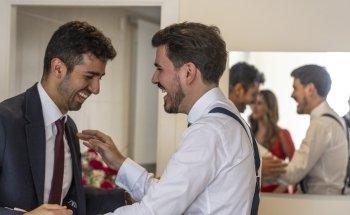 ObturaDOS Fotografía