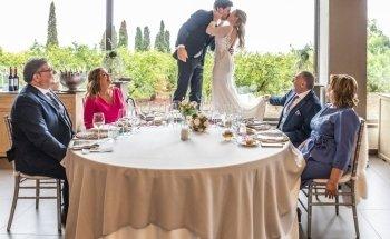 ObturaDOS Fotografía