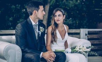 ObturaDOS Fotografía