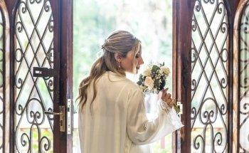 ObturaDOS Fotografía