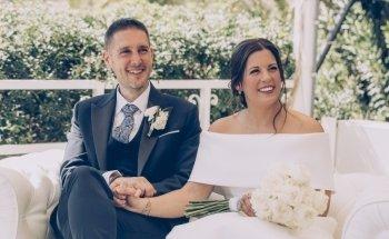 ObturaDOS Fotografía