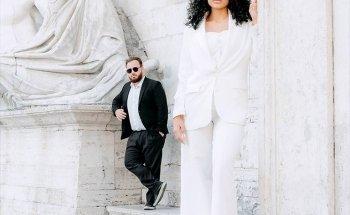 Studio Crema - Vídeo y Foto de Boda