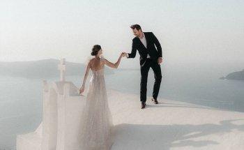 Studio Crema - Vídeo y Foto de Boda