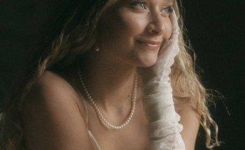 Studio Crema - Vídeo y Foto de Boda