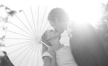 Studio Crema - Vídeo y Foto de Boda